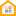 imobiliare.online-logo
