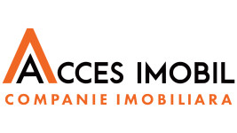 ACCES IMOBIL GRUP