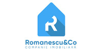 ROMANESCU & CO