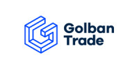 GOLBAN-TRADE