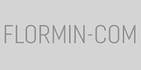 FLORMIN-COM