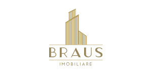 BRAUS IMOBILIARE