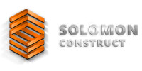 SOLOMON CONSTRUCT IMOBIL