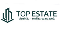 TOP ESTATE