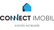 CONNECT IMOBIL