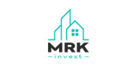 MRK-INVEST