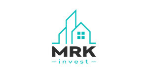 MRK-INVEST