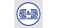 B&B LIDER COMPANY