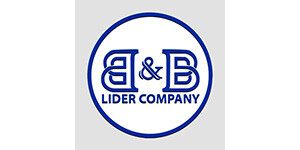 B&B LIDER COMPANY