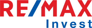 RE/MAX INVEST