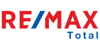 REMAX TOTAL