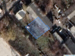 Residential land 400 m², Durlești, Mun. Chișinău, ID: 66