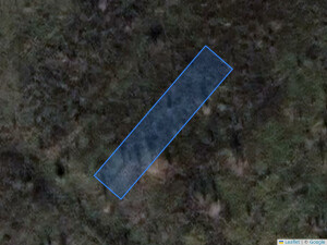 Agricultural land 480 m², Durlești, Mun. Chișinău, ID: 68