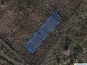 Agricultural land 480 m², Durlești, Mun. Chișinău, ID: 69